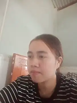 Bedinxx online show from July 9, 2026, 6:58 am