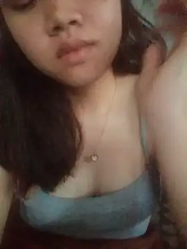 Bedinxx online show from July 8, 2026, 1:08 am
