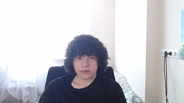 Arsen schneider online show from August 5, 2026, 9:58 am