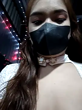 BbyMmma online show from July 6, 2026, 10:33 am