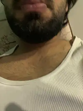 Fucking Boy H online show from July 9, 2026, 7:20 am