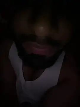 Fucking Boy H online show from July 8, 2026, 7:03 pm