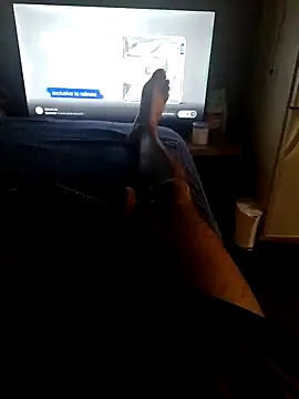 Snapshot of BigJayBBC chatting on July 12, 2026, 1:23 pm BigJayBBC online show from July 12, 2026, 1:23 pm
