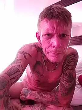 mr candy1986 online show from July 5, 2026, 5:31 pm