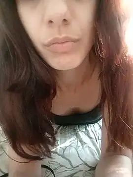 berta alra online show from July 7, 2026, 4:10 pm