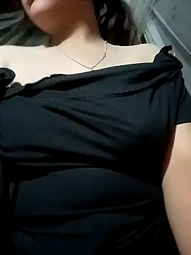  Windy sexy online show from July 6, 2026, 12:50 am