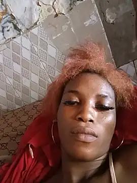 creamyslay091319 online show from July 6, 2026, 6:42 am