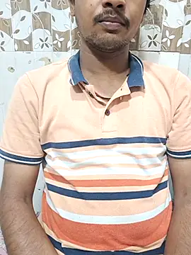 Snapshot of Deepak_0065 chatting on July 18, 2026, 10:57 am Deepak 0065 online show from July 18, 2026, 10:57 am