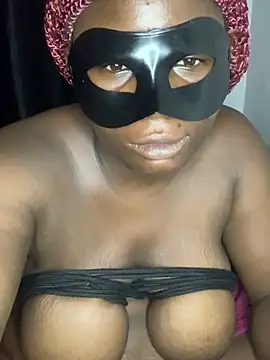DebbyTee08 online show from July 5, 2026, 4:19 am