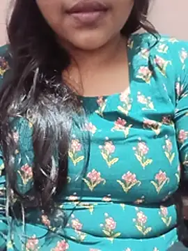 Anu cutie telugu online show from July 5, 2026, 1:51 pm