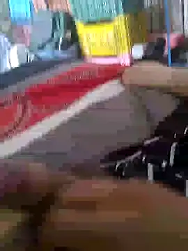 millershito25 online show from August 5, 2026, 7:52 pm