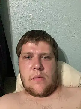 Eric 23 23 online show from July 11, 2026, 2:01 am