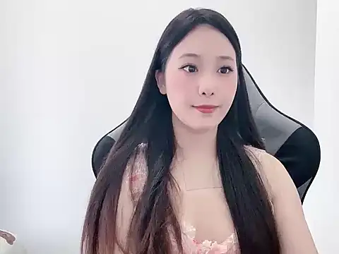 xiaotian 089 online show from July 28, 2026, 5:48 am