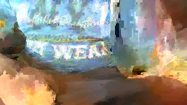bodo1957 online show from July 7, 2026, 8:51 am