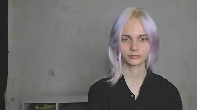 Snapshot of LanaCute chatting on July 13, 2026, 11:20 am LanaCute online show from July 13, 2026, 11:20 am