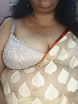 Ragavi-kannada-telugu online show from July 6, 2026, 5:04 pm