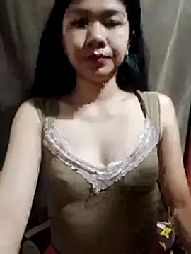 Snapshot of hot_asian10 chatting on July 8, 2026, 5:35 pm hot asian10 online show from July 8, 2026, 5:35 pm