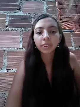 aziel ardiente online show from July 6, 2026, 10:33 am