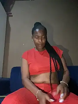 Snapshot of Nonie07 chatting on July 30, 2026, 7:57 pm Nonie07 online show from July 30, 2026, 7:57 pm