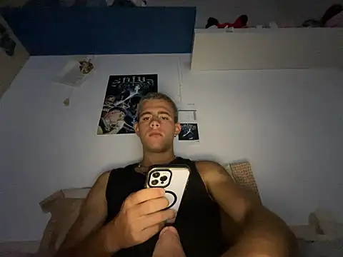 Snapshot of CodifiedStopper chatting on July 24, 2026, 12:06 am CodifiedStopper online show from July 24, 2026, 12:06 am