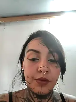 Dirtyhorny top3 online show from July 10, 2026, 4:18 pm