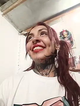 Dirtyhorny top3 online show from July 22, 2026, 4:58 am