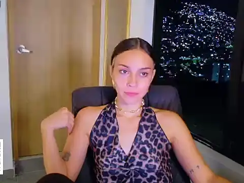 Snapshot of lilithselene chatting on July 10, 2026, 1:16 am lilithselene online show from July 10, 2026, 1:16 am