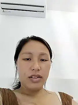 Snapshot of Ami-sexyy chatting on July 6, 2026, 3:24 am Ami-sexyy online show from July 6, 2026, 3:24 am