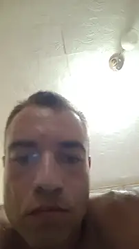 Snapshot of Andrejs22 chatting on July 12, 2026, 7:47 pm Andrejs22 online show from July 12, 2026, 7:47 pm