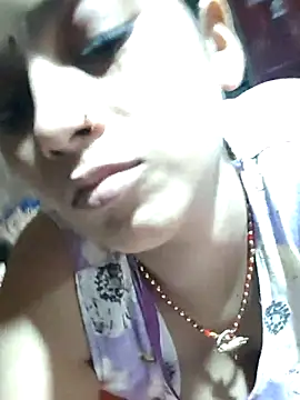 18year shilpi online show from July 14, 2026, 6:36 pm