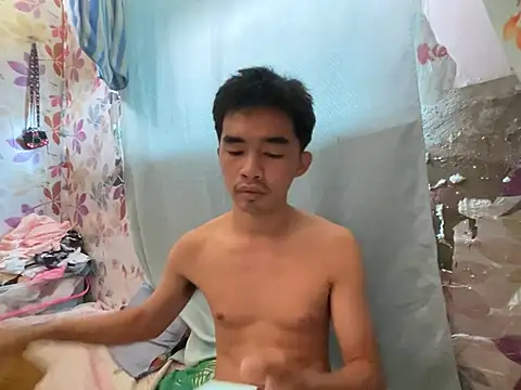 HotNextDoor online show from July 11, 2026, 4:13 am
