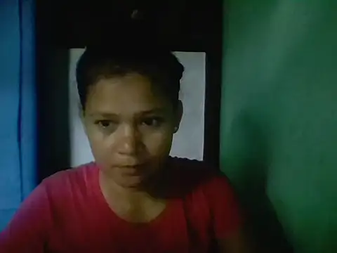 Snapshot of Lovelypinay26 chatting on July 10, 2026, 12:43 am Lovelypinay26 online show from July 10, 2026, 12:43 am