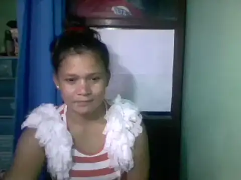 Snapshot of Lovelypinay26 chatting on July 14, 2026, 1:49 am Lovelypinay26 online show from July 14, 2026, 1:49 am