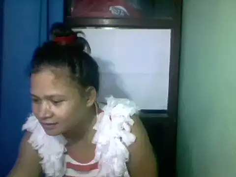 Snapshot of Lovelypinay26 chatting on July 14, 2026, 2:05 am Lovelypinay26 online show from July 14, 2026, 2:05 am