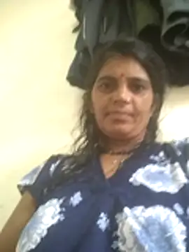 Madhuri56 online show from July 15, 2026, 12:01 pm