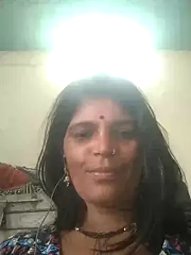 Madhuri56 online show from July 11, 2026, 7:19 am