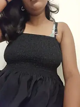 Snapshot of Sexyneera chatting on July 25, 2026, 5:41 pm Sexyneera online show from July 25, 2026, 5:41 pm