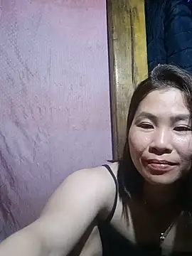 Snapshot of Yu-winter chatting on July 7, 2026, 3:04 pm Yu-winter online show from July 7, 2026, 3:04 pm