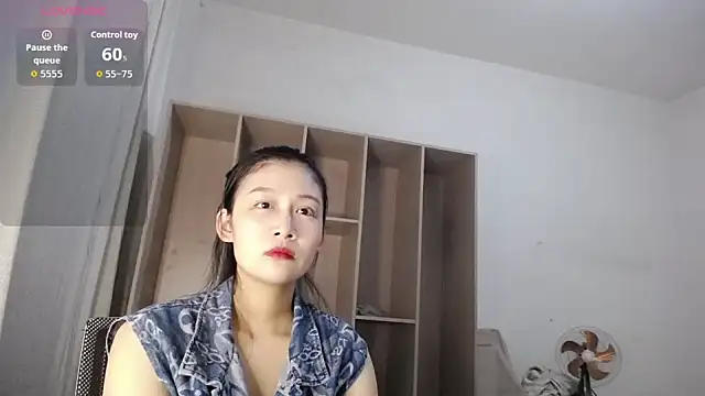 taicat1 online show from July 9, 2026, 1:32 pm