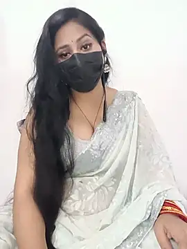 Cute nishi143 online show from July 17, 2026, 2:14 pm