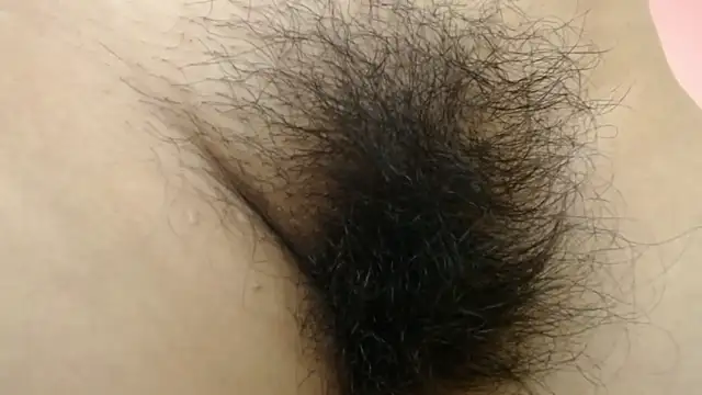 sweet barbiie online show from March 12, 2026, 11:58 am