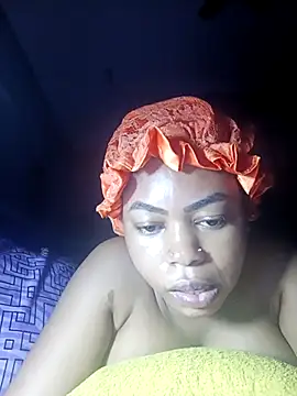 GoddessCocoDesire online show from July 10, 2026, 11:27 pm