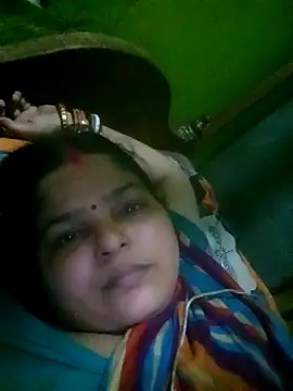 hot bhabi1 online show from July 7, 2026, 9:02 am