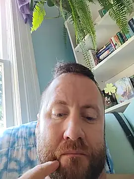 1machine1guy online show from July 6, 2026, 6:54 pm