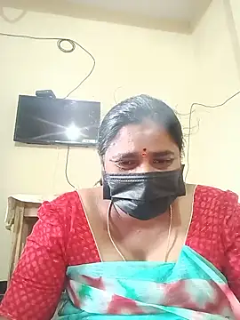 Snapshot of hothema chatting on July 18, 2026, 11:19 am hothema online show from July 18, 2026, 11:19 am