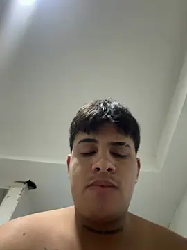 Snapshot of mariayohan chatting on July 20, 2026, 5:37 am mariayohan online show from July 20, 2026, 5:37 am