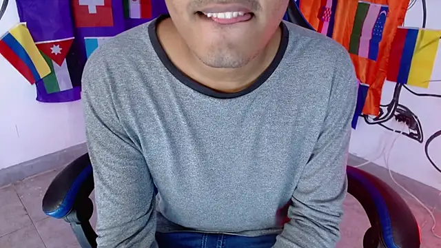 skart bigcock online show from July 15, 2026, 6:15 pm