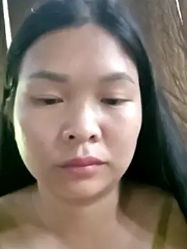 Pic-sexy online show from July 8, 2026, 12:35 am