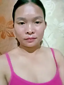 Pic-sexy online show from July 8, 2026, 12:39 pm