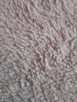 Doriano171 online show from July 7, 2026, 6:58 am